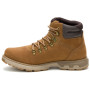 Мъжки обувки Caterpillar Pursue Hiker Wp