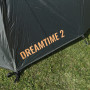 Туристическа палатка Zulu Dreamtime 2P