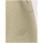 Детски анцуг 4F Trousers Cas M1245