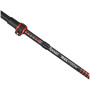 Trail Running щеки Warg Trailspeed Alu