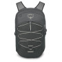 Градска раница Osprey Quasar 26