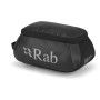 Пътна чанта Rab Escape Wash Bag