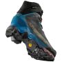 Мъжки обувки La Sportiva Aequilibrium Hike GTX