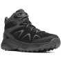 Мъжки туристически обувки Merrell Yokota 3 Mid Gtx