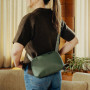 Чанта през рамо Peak Design Travel Crossbody 3L