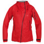 Дамско яко Direct Alpine Guide Lady 2.0