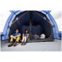 Палатка Vango Capri 400