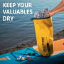 Водоустойчива торба Restube Dry Bag 20l