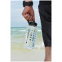 Бутилка Zulu Travel Tritan Wide 1L