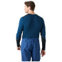 Функционална мъжка тениска Helly Hansen Lifa Merino Midweight Crew