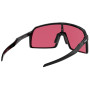 Слънчеви очила OAKLEY Sutro Prizm Snow Torch Iridium