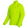 Дамско яке за колоездене Dare 2b Tor Jacket