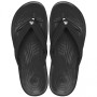 Джапанки Crocs Crocband Flip