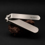 Комплект CRUX Cutter Set