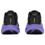Мъжки обувки за бягане Hoka Clifton 11