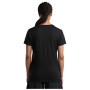 Дамска функционална блуза Icebreaker Women M 150 Tech Lite SS Tee IBStitchlin