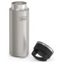 Термочаша Thermos Icon 710 ml
