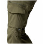 Мъжки панталони Columbia Skien Valley™ Cargo Pant