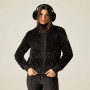 Дамски суитшърт Dare 2b Glitz Midlayer