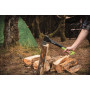Брадва Gerber Freescape Hatchet