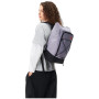 Раница Aevor Day Pack FLX Proof