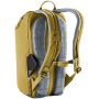 Градска раница Deuter Stepout 16