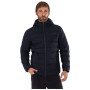 Мъжко яке Fundango Hubble Padded Jacket