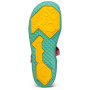 Детски сандали Affenzahn Sandal Vegan Roughy
