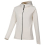Дамски суитшърт Dare 2b Glacier Midlayer