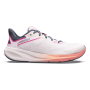 Дамски обувки за бягане Altra Motiv FLX бял / розов Ccnt Crm/Pink Glw/Dsrt Flw- 89D
