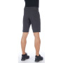 Мъжки къси панталони Mammut Hiking Shorts Men