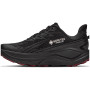 Дамски обувки за бягане Hoka W Challenger 8 GTX