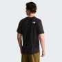 Мъжка тениска The North Face M Mountain Athletics Ss Tee 2.0