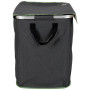 Кош за пране Bo-Camp Laundry bag XL with lid