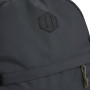 Раница Regatta Boulder 25L