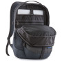 Раница Patagonia Refugio Day Pack 26L