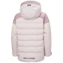 Детско яке Helly Hansen Jr Girl Diamond Jacket