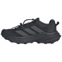 Мъжки туристически обувки Adidas Terrex Freehiker Sl Climacool