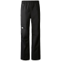 Мъжки панталони The North Face Antora Rain Pant