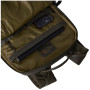 Раница The North Face Base Camp Voyager Pro Lightweight