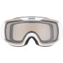 Ски очила Uvex Downhill 2000 S V