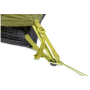 Свръх лека палатка NEMO Equipment Dragonfly OSMO 2P 2026