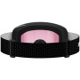 Ски очила Salomon Aksium 2.0 Photochromic