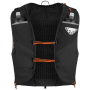 Жилетка за бягане Dynafit Alpine 8 Vest