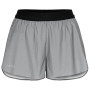 Дамски къси панталони Craft Reflective Shorts W