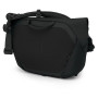 Чанта през рамо Osprey Metron 18 Messenger
