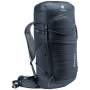Дамска туристическа раница Deuter Speed Lite Pro 28 SL