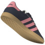Дамски обувки Adidas Breaknet Sleek