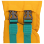 Спасителна жилетка за куче Ruffwear Float Coat™ Life Jacket