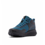 Мъжки трекинг обувки Columbia Konos™ Trs Outdry™ Mid